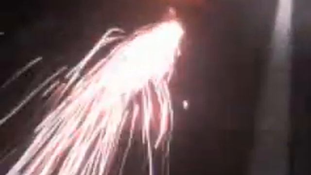 Галя на скуторе смотреть онлайн