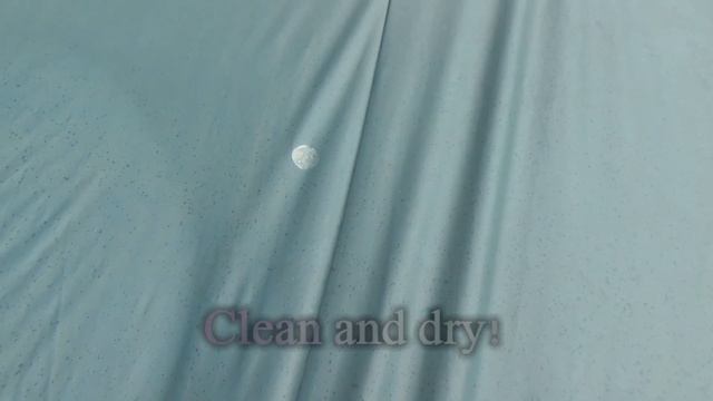 How to quick patch and repair Intex swimming pools, covers and inflatables! смотреть онлайн