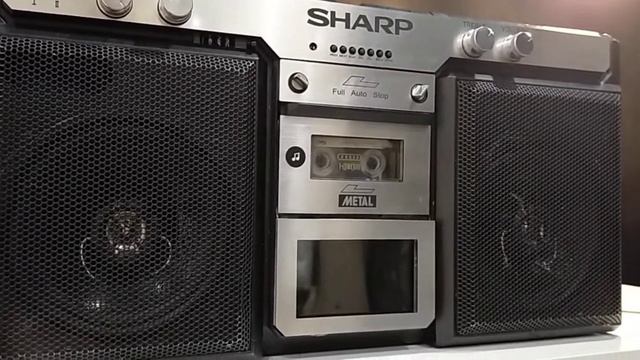 вторая жизнь Романтик 201 смотреть онлайн