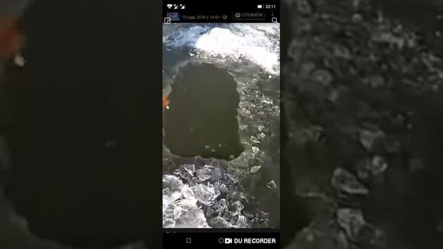 Рыбалка на белугу узв смотреть онлайн