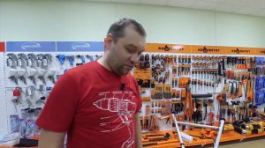 Обзор мотоблока Муравей 4   Как выбрать надежный и недорогой мотоблок для огорода на даче