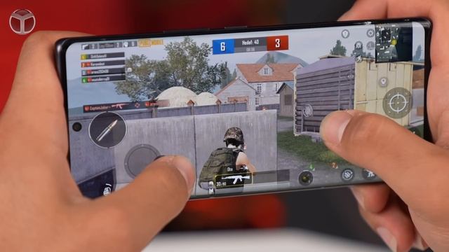 Bu fiyata amiral gemisi? - TECNO PHANTOM X2 Pro inceleme! смотреть онлайн