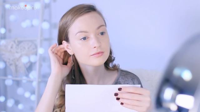 Как делать бейкинг? смотреть онлайн