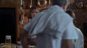 Здравствуй, грусть