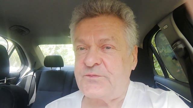 Когда не знал и к тому же забыл.... смотреть онлайн