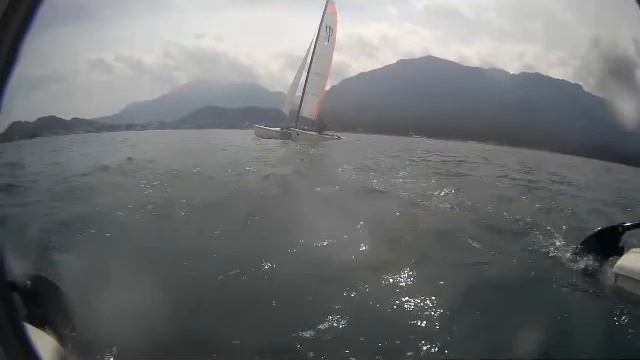 Armada Club Med Palmiye 2014 смотреть онлайн