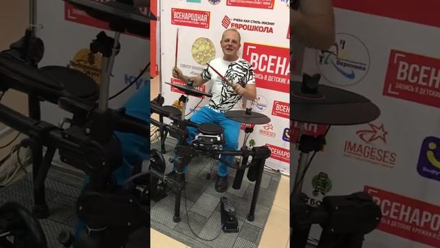 22 июля 2022 г. смотреть онлайн