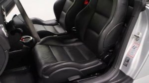 2005 AUDI TT 1.8TURBO