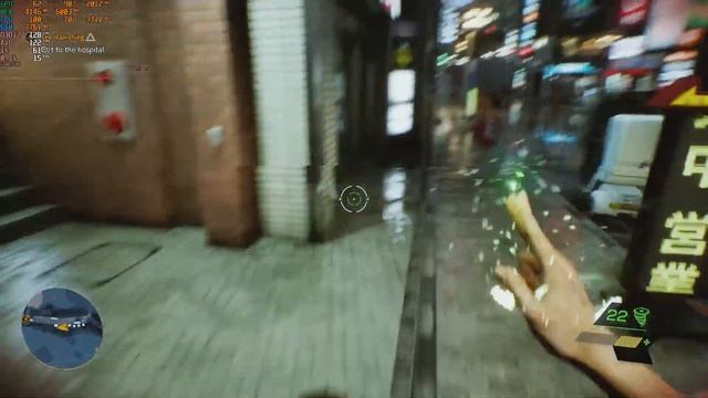 i5 8400 + GTX 1080 Ti Gaming PC in 2022 | Tested in 7 Games смотреть онлайн