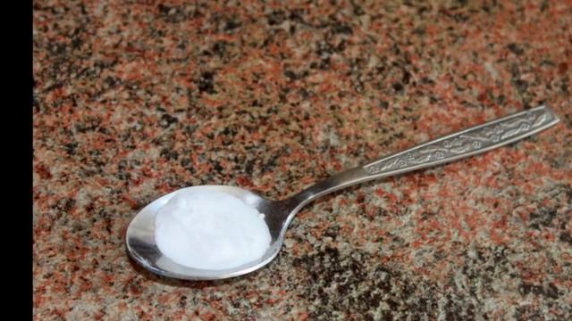 Фотография Природы и Ландшафтов