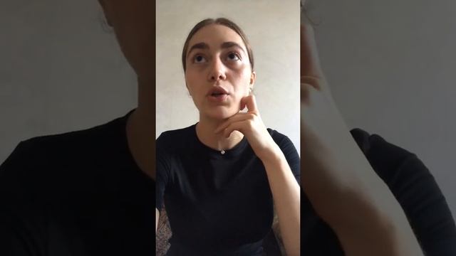 История Хадижи смотреть онлайн