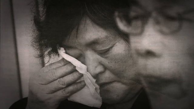 The World is Bright (trailer) смотреть онлайн