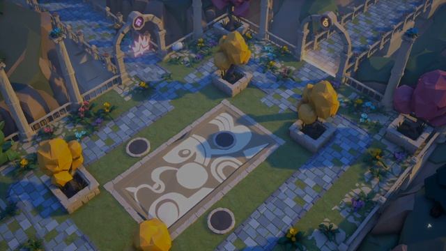 Vuelven las Waifus! | Mid-Game Nigate Tale Gameplay смотреть онлайн