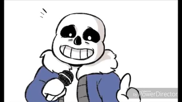 Top 50 undertale memes (warning this is stupid) смотреть онлайн
