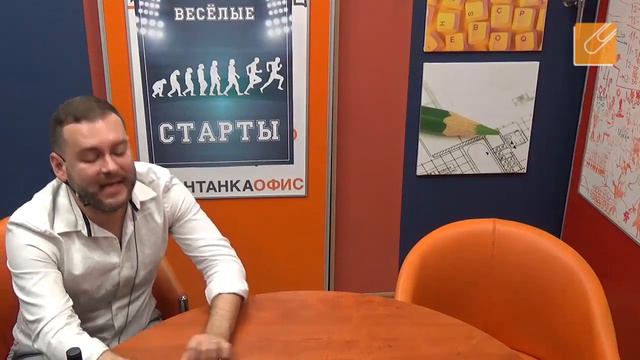 Итоги дня: От Ивана Грозного до "Владимирского централа" смотреть онлайн
