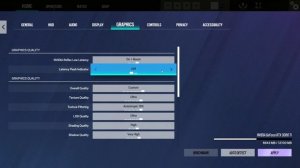 RYZEN 7 5800X3D vs RYZEN 9 5950X | Test in 9 Games