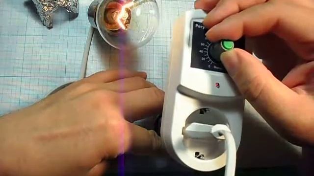 РЕГУЛЯТОР НАПРЯЖЕНИЯ РН смотреть онлайн