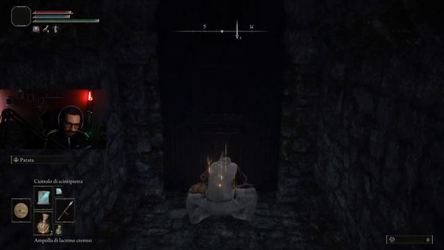 Elden Ring Astrologo OP nei primi 5 minuti di gioco! (magic build Op in 5 minutes) смотреть онлайн