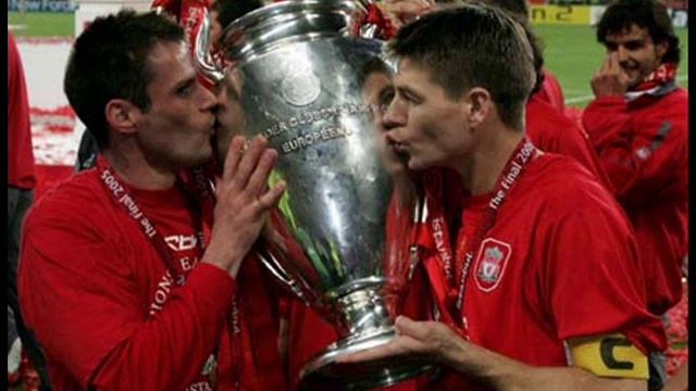 The Game ft Fabolous & Fat Joe - Put You on the Game RMX смотреть онлайн