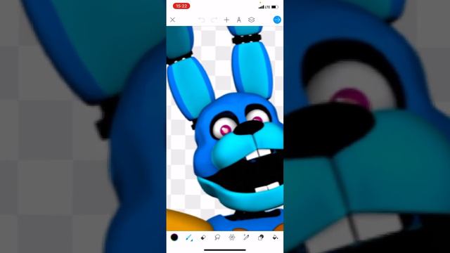 Я сделал обзор на приложение для рисования Color смотреть онлайн