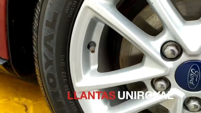 ???FORD FOCUS SE 2015????Tomo AUTO? смотреть онлайн
