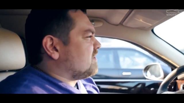 какие то шкеды на гелике за 8 миллионов смотреть онлайн