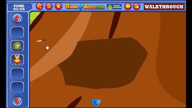 Pirate Kid Escape Walkthrough Games2Jolly смотреть онлайн