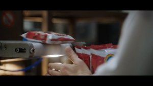 Видео о компании "Деревенское молочко"