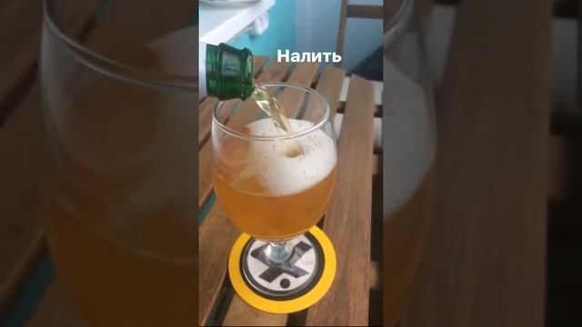 Как приготовить салат Нисуаз. смотреть онлайн