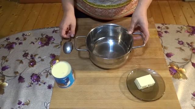 Батончики Твикс (Twix) рецепт / как приготовить в домашних условиях такой десерт. смотреть онлайн