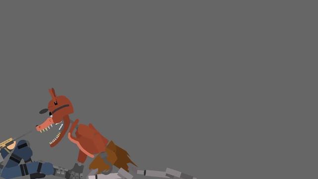 idk what to put here смотреть онлайн