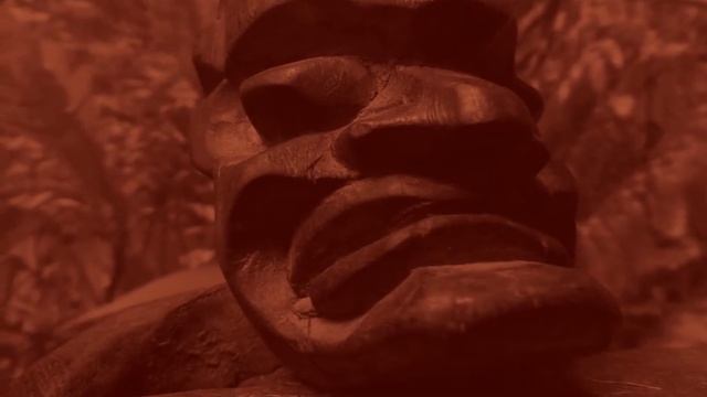 Rush Escape Game - Lost In Paradise Trailer смотреть онлайн