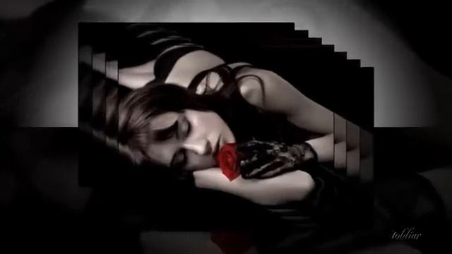 Dj Harmath.feat.Reni - Álmaimban (Dj Ce ce Italo Station Remix) смотреть онлайн