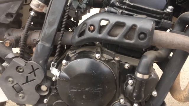 Stels 400 endura смотреть онлайн