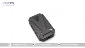 Mobile Game Combo Pack | how to use gaming setup | pubg | pubg gaming