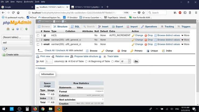 Прямая трансляция пользователя Sviatkin Yaroslav смотреть онлайн