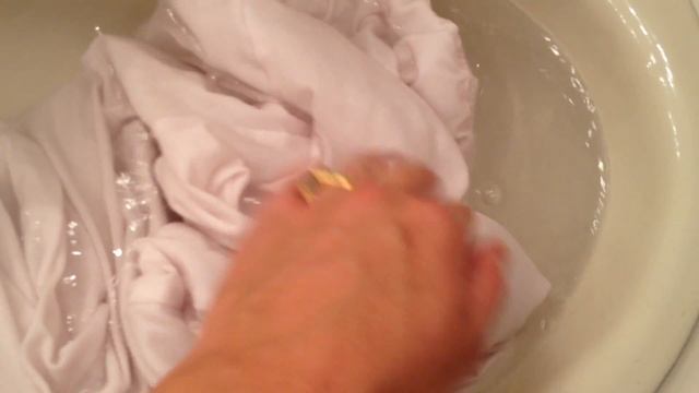 How To Get Blueberry Stains Out of Cotton смотреть онлайн