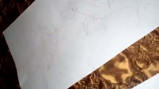 рисовать? Anahit ❤️(12) смотреть онлайн