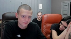 Мелстрой стримы /Mellstroy движ/Катю выгоняют??? /Яна теперь работает на Андрея?/Ему опять угрожают