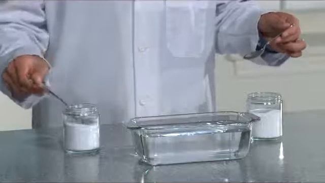 SA8™ Premium Порошок стиральный концентрированный Взрывающиеся кристаллы смотреть онлайн