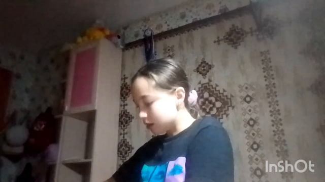 сборы в школу, (пишите комментарии вопросы буду отвечать ❤️ смотреть онлайн