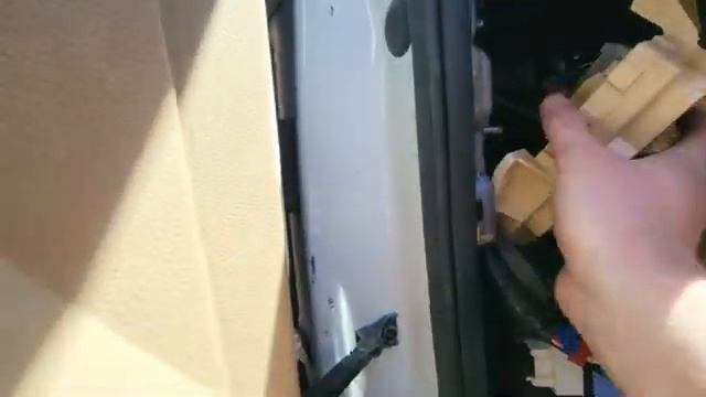 Kia Remote Start Install - DIY OEM Instruction Easy & Quick смотреть онлайн