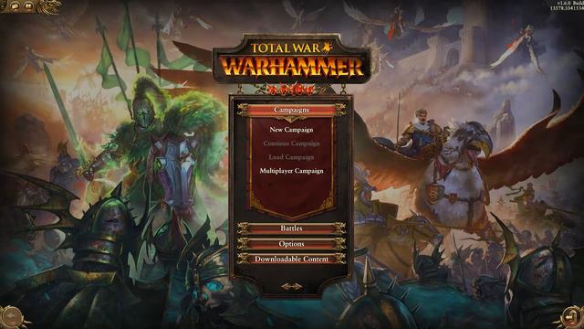 Craig Roberts Live Stream смотреть онлайн