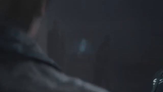 Resident Evil Degeneration: Voice Bloopers [Legendado PT-BR] смотреть онлайн