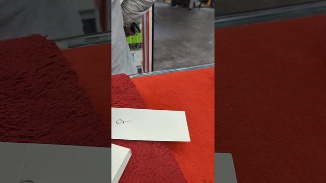 Honor এর নতুন ডিভাইস, না দেখলে মিস করবেন।Honor X9a Unboxing......... смотреть онлайн
