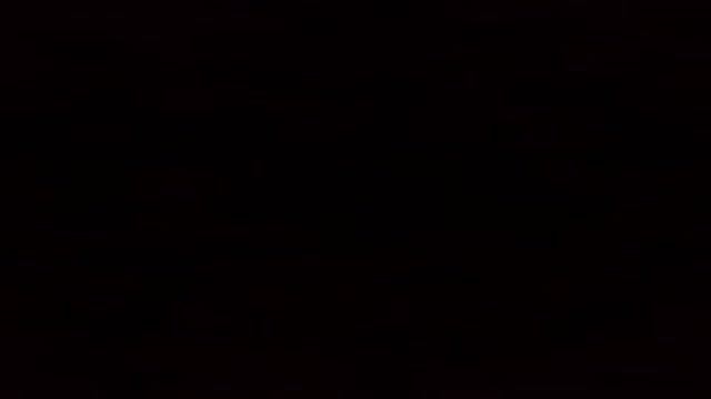 Как заработать ребёнку в 10 лет смотреть онлайн