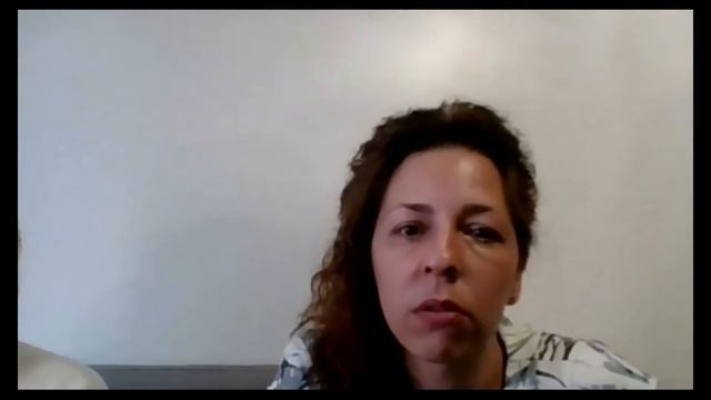 Вебинар на тему «Издание учебного пособия. Работа с издательством»