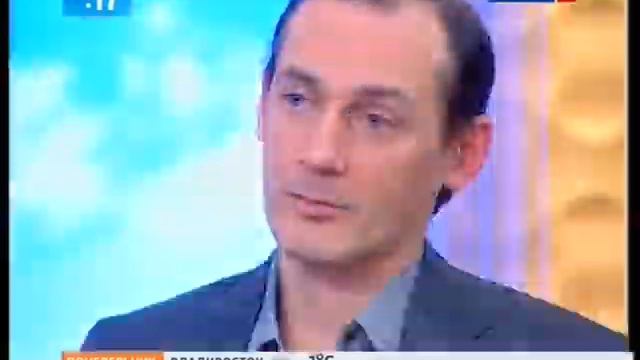 Новый учебник истории (27/01/2014) смотреть онлайн