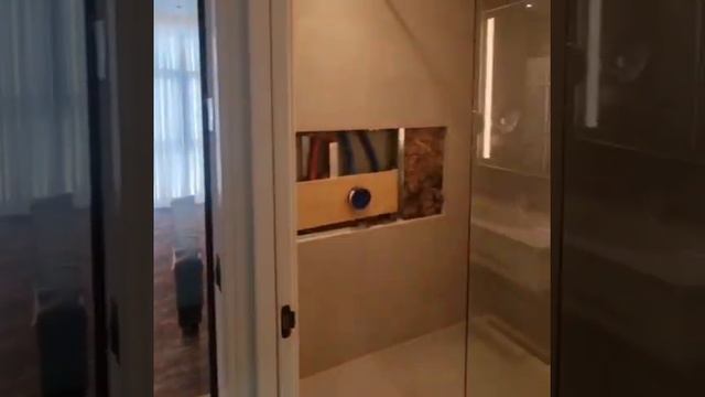 НОВЫЙ ТУРИСТИЧЕСКИЙ КОМПЛЕКС В ТВЕРСКОЙ ОБЛАСТИ смотреть онлайн