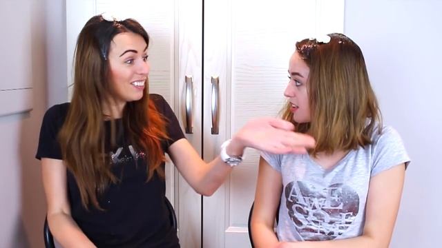 Egg challenge с МАМОЙ ! ВЫЗОВ ПРИНЯТ смотреть онлайн